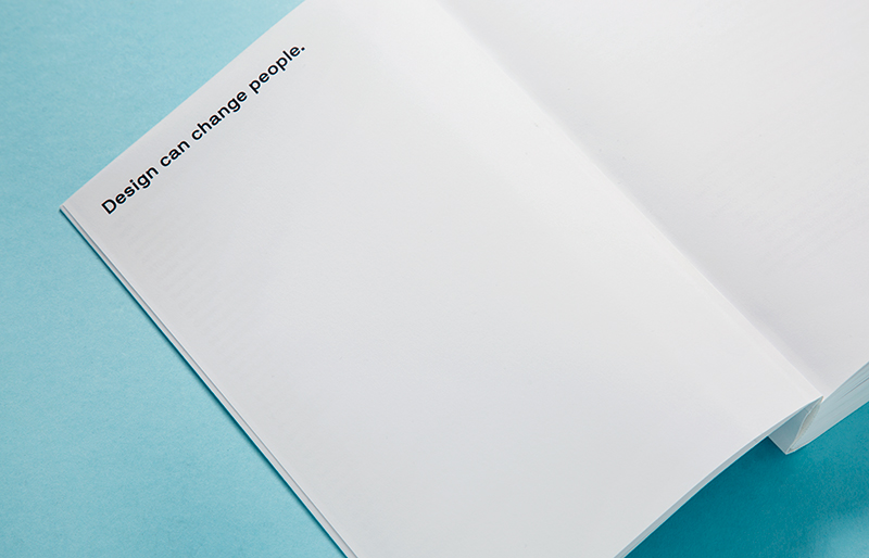 slanted-berlin-design-digest-buch-100-projekte-design image 4