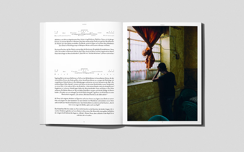 slanted-nomad-2-where-to-go-magazin-reise image 6