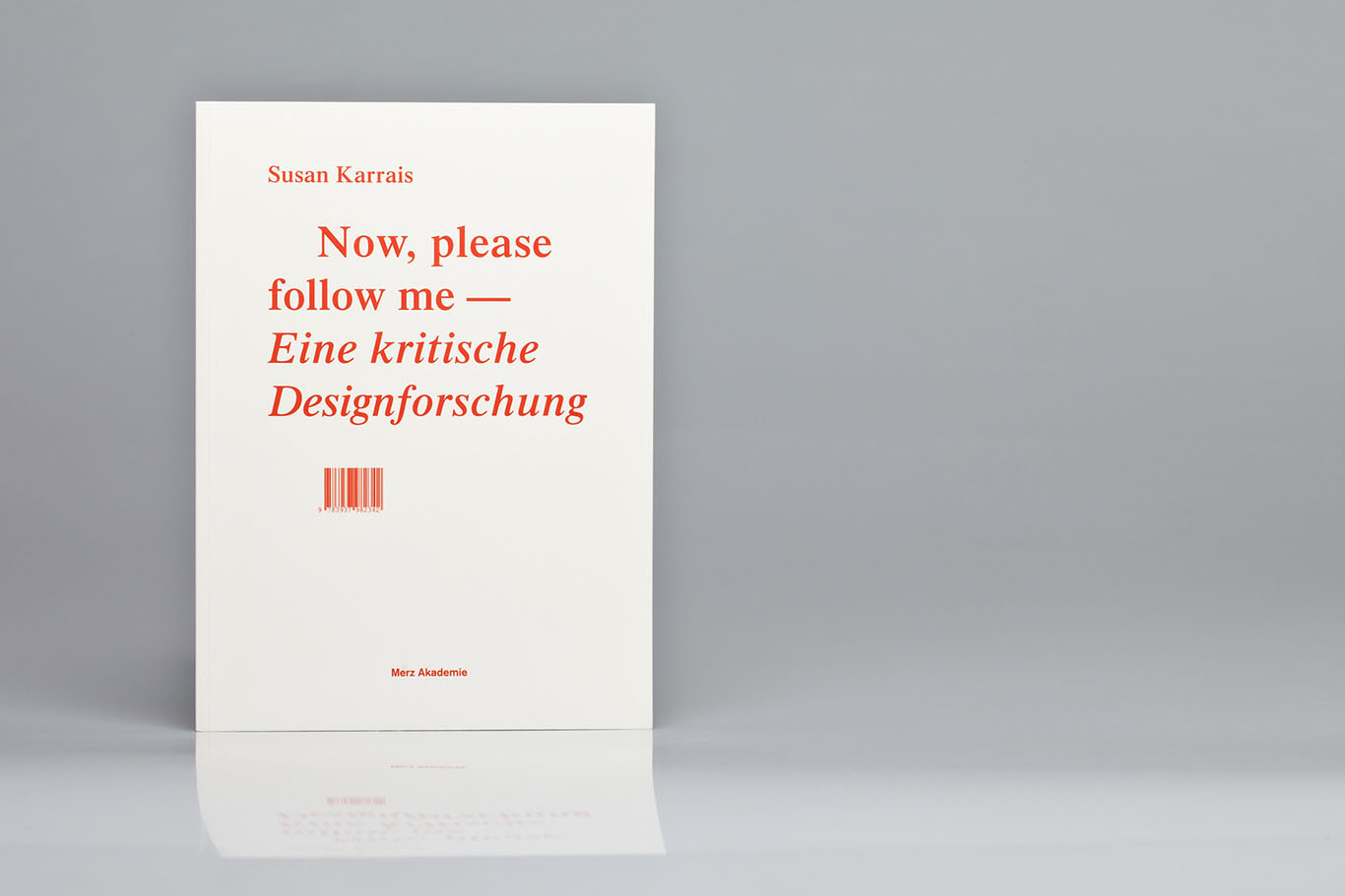 slanted-now-please-follow-me-buch-designforschung image 5