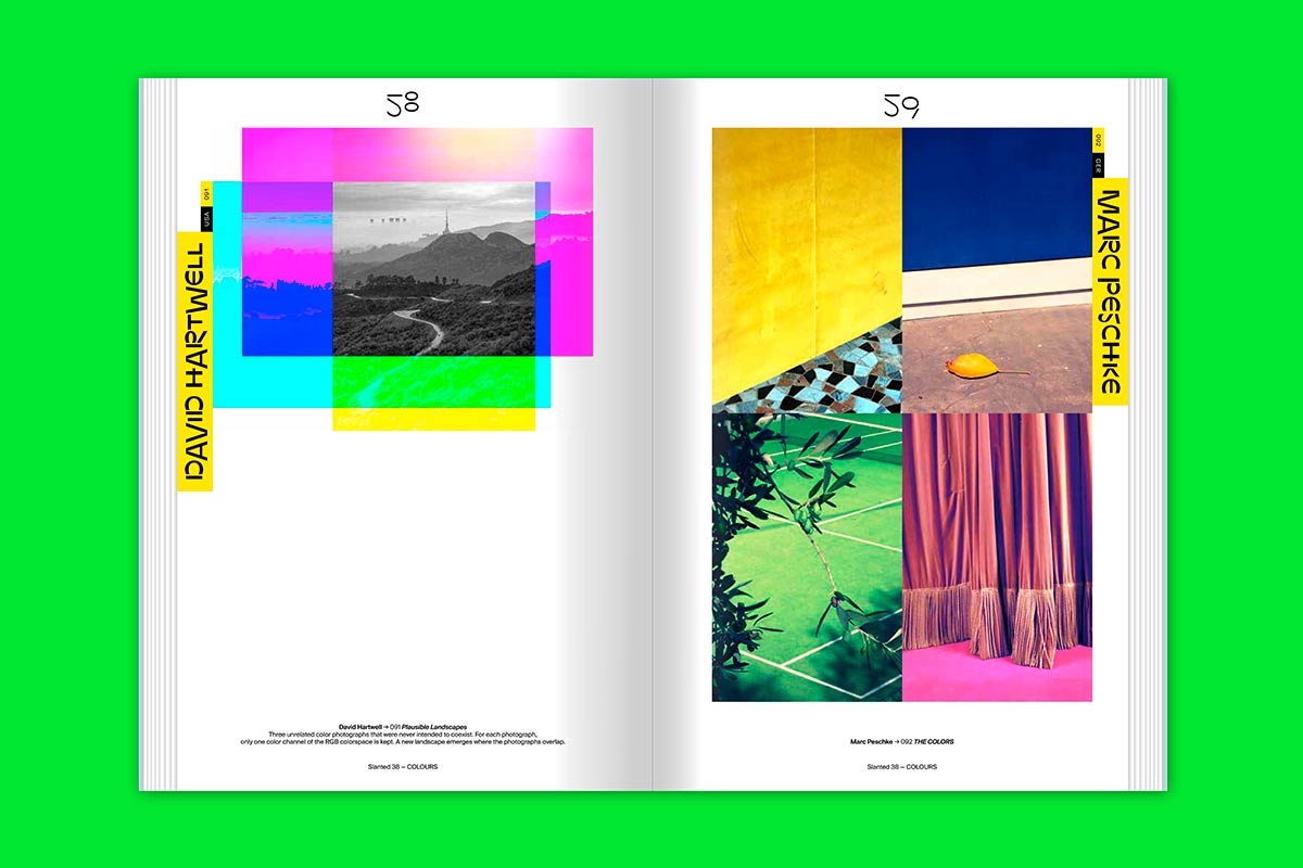 slanted-magazine-38-colours-design-magazin-farben image 8