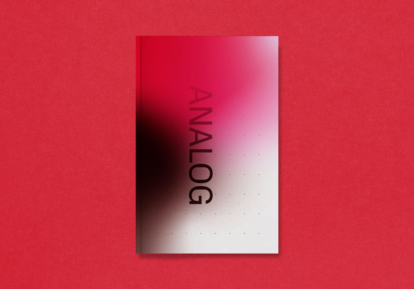 slanted-analog-total-fotografie-heute-foto-buch image 1