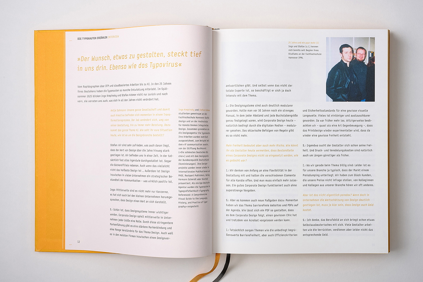 slanted-25-jahre-oberfl-chlich-mit-tiefgang-buch-jubil-um image 6
