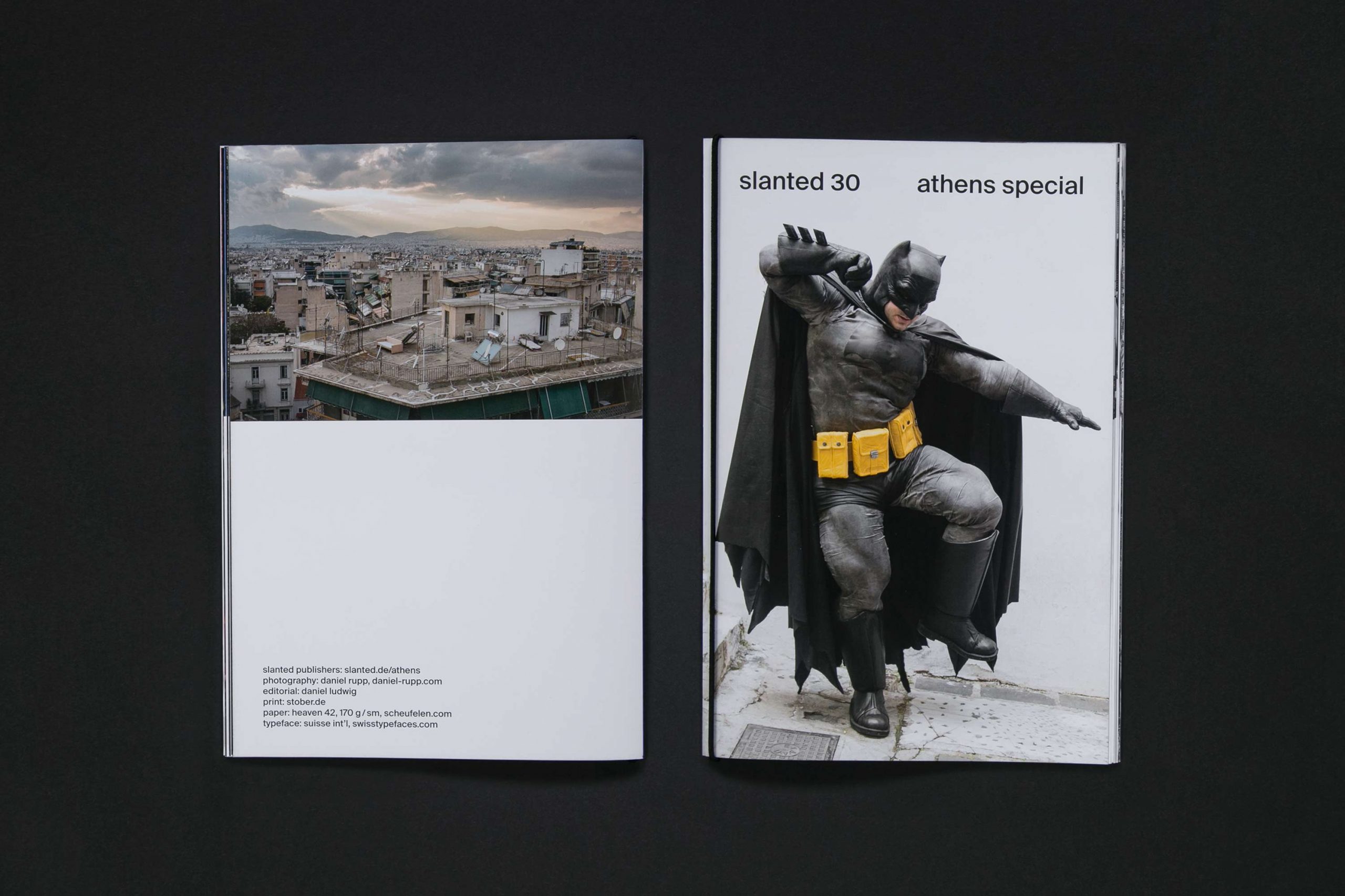slanted-athens-special-edition-magazin-mit-tote-bag-und-risografie image 4