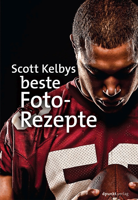 dpunkt-fotografie-scott-kelbys-beste-foto-rezepte-buch-tipps image 1