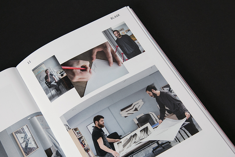 slanted-magazine-30-athens-heft-design image 4