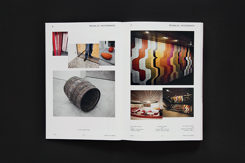 slanted-magazine-30-athens-heft-design image 3