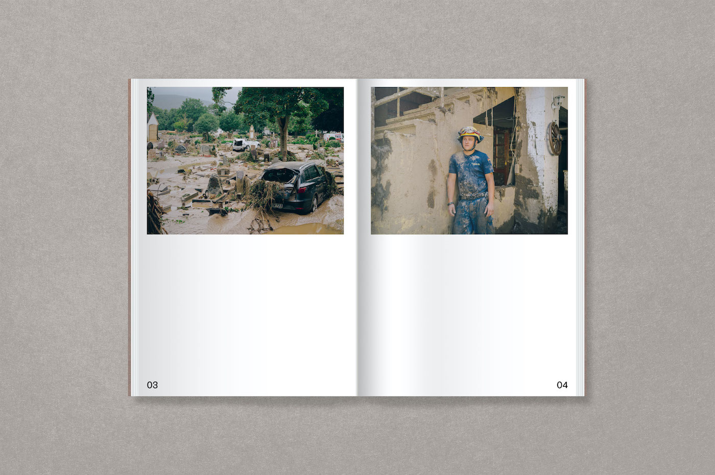 slanted-books-docks-collective-buch-ein-jahr-entlang-der-ufer image 3