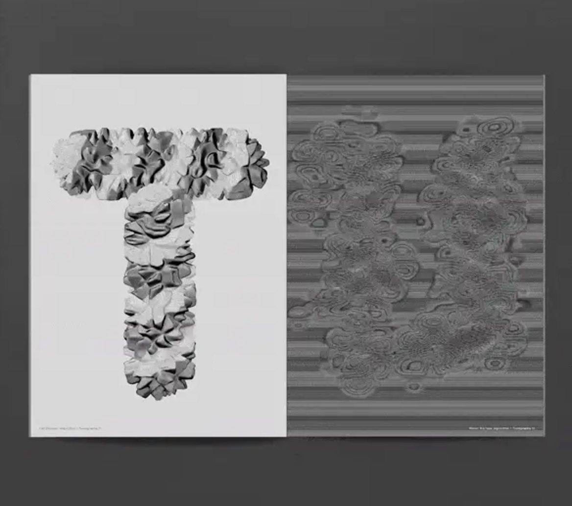 slanted-nature-code-drawing-buch-generativ-design image 1