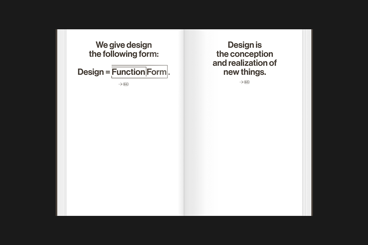 slanted-what-was-design-buch-definitionen-designgeschichte image 4