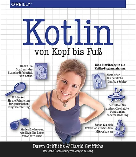 dpunkt-computing-kotlin-von-kopf-bis-fu-buch-programmieren image 1
