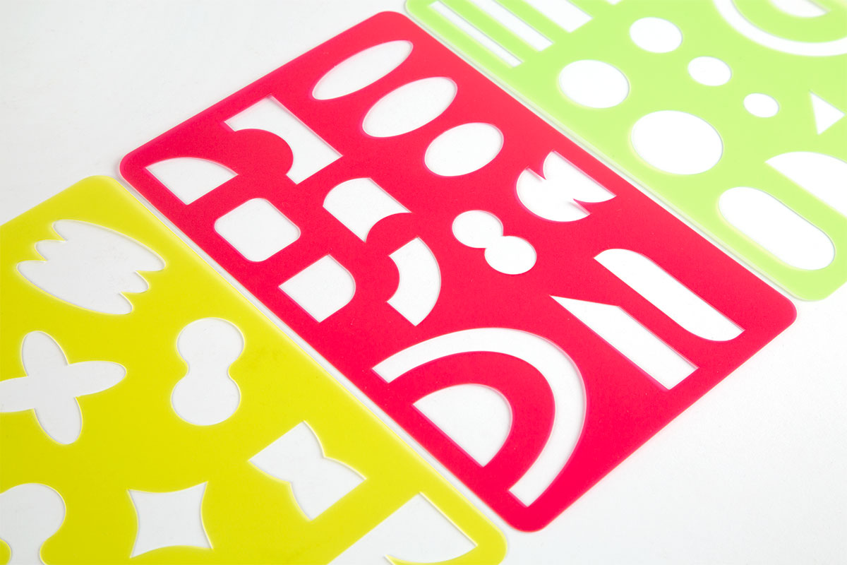 slanted-experimental-type-stencils-buch-stencil-schriften image 3