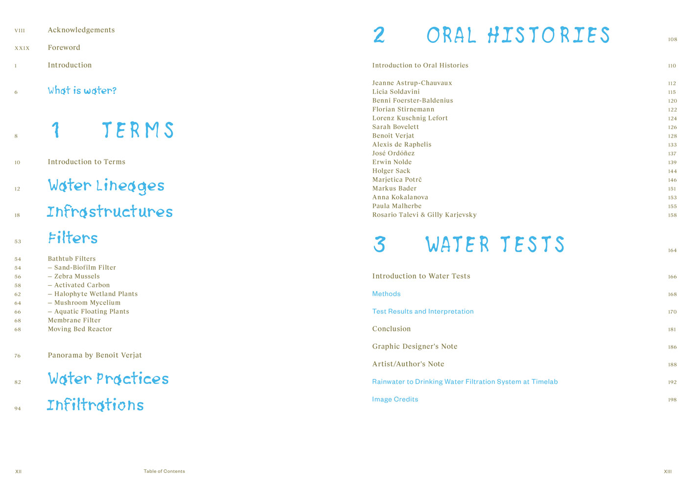 slanted-the-water-runs-through-us-buch-wasser-design image 1