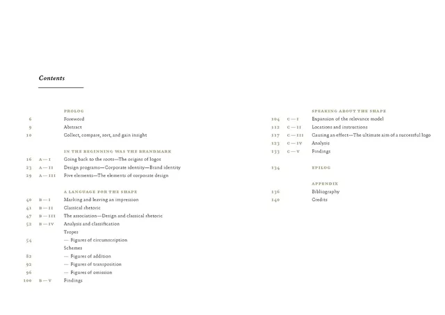 slanted-rhetoric-of-logos-primer-buch-logodesign image 1