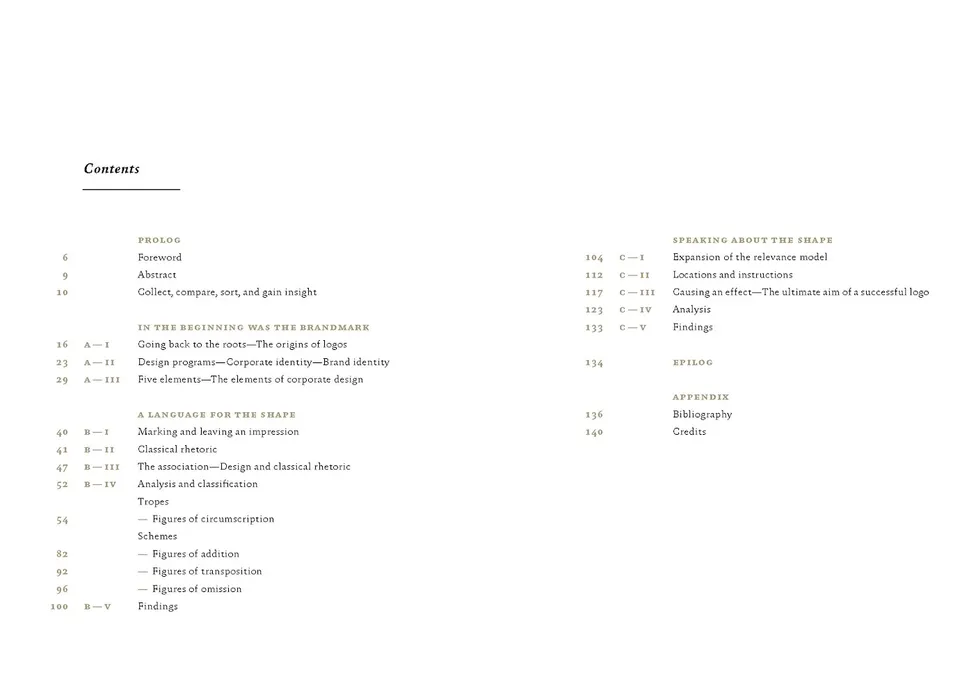 slanted-rhetoric-of-logos-primer-buch-logodesign image 1