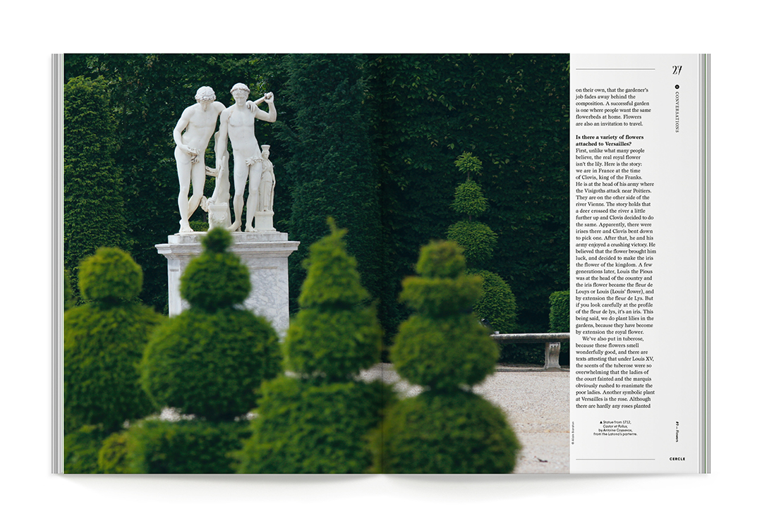 slanted-cercle-magazine-9-flowers-magazin-blumen-ausgabe image 4