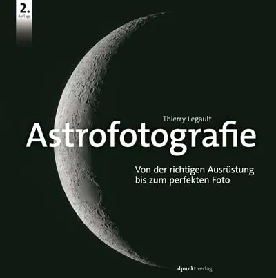 dpunkt-fotografie-astrofotografie-buch-nachthimmel image 1