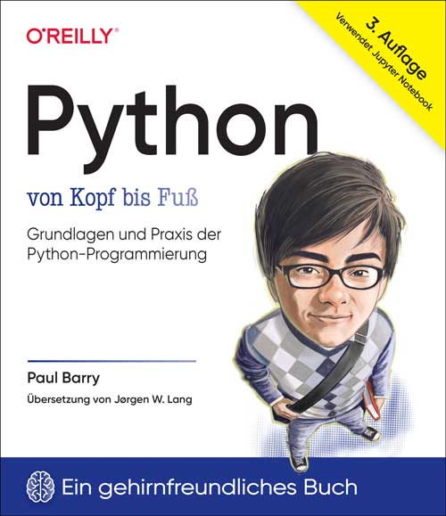 dpunkt-computing-python-von-kopf-bis-fu-buch-training image 1