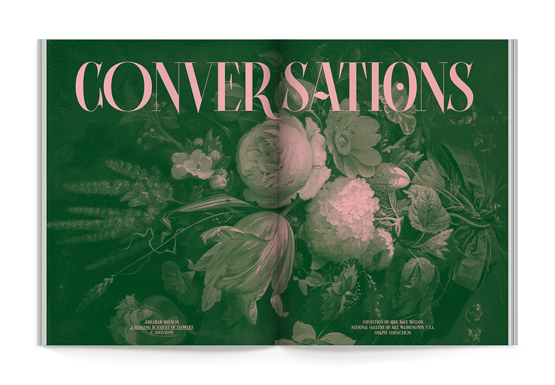 slanted-cercle-magazine-9-flowers-magazin-blumen-ausgabe image 3