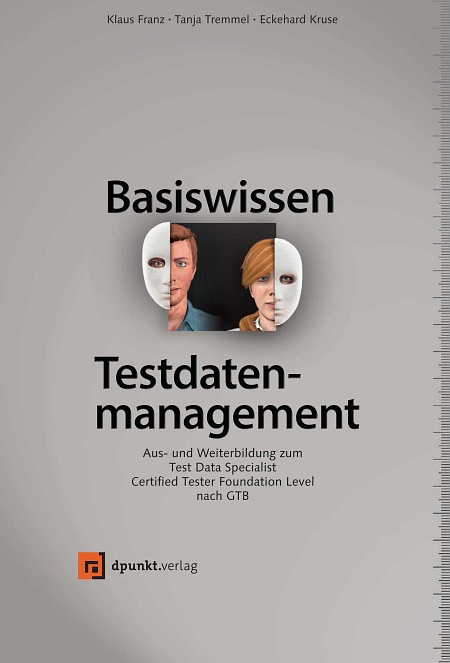 dpunkt-computing-basiswissen-testdatenmanagement-buch-grundlagen image 1