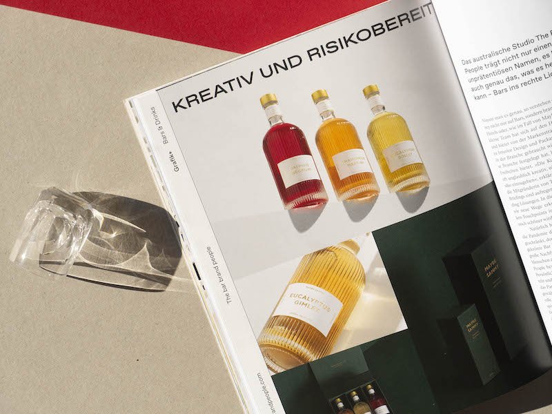 slanted-grafikmagazin-01-23-bars-drinks-magazin image 3