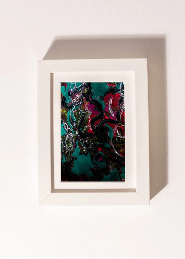 slanted-flowers-in-the-dark-no-2-buch-kunst-design image 1