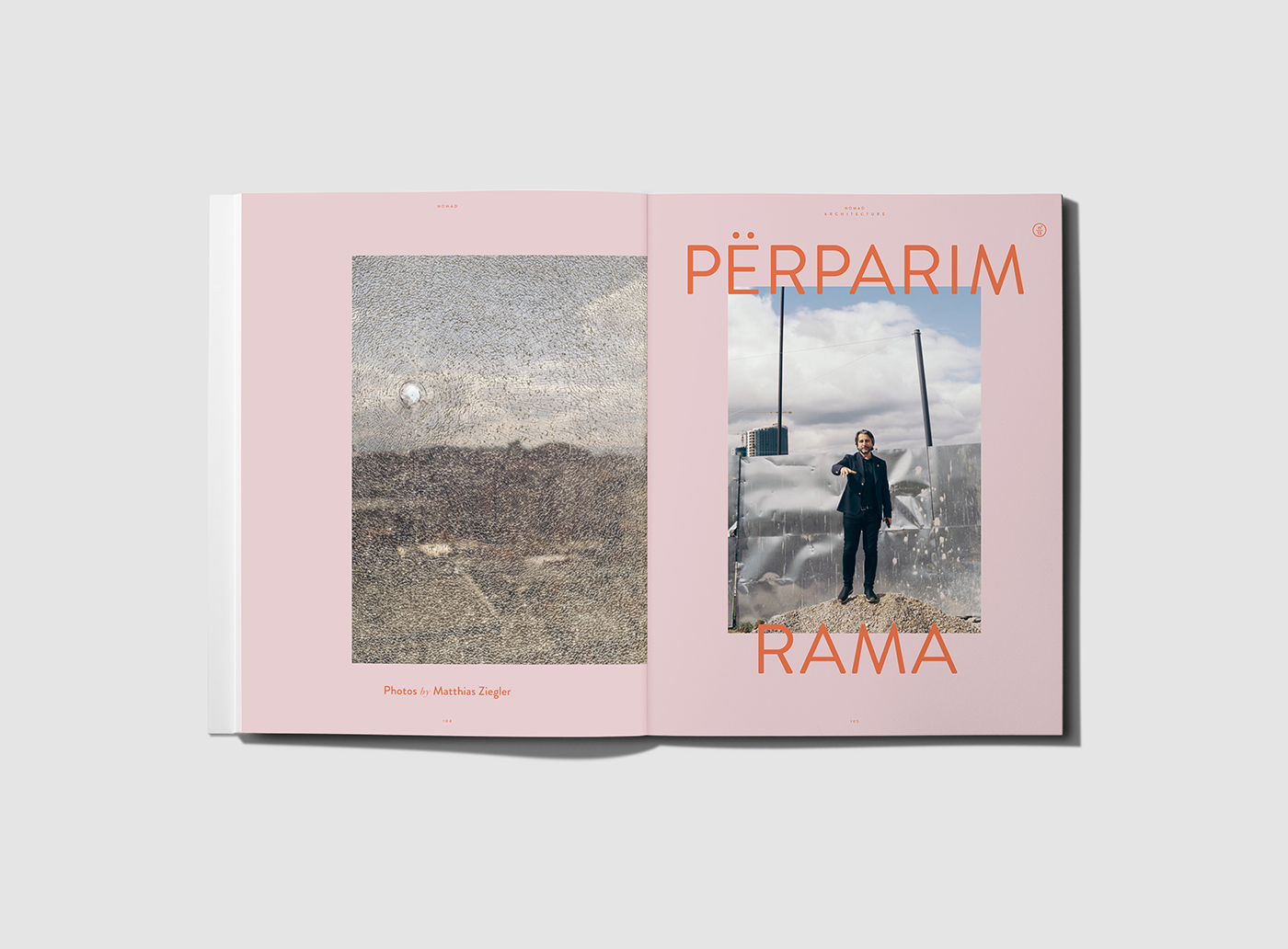 slanted-nomad-13-optimism-magazin-ausgabe-13-design image 7
