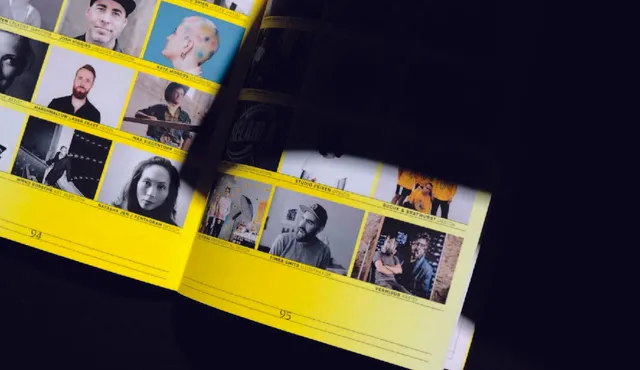 slanted-forward-magazine-the-odd-one-out-magazin image 1