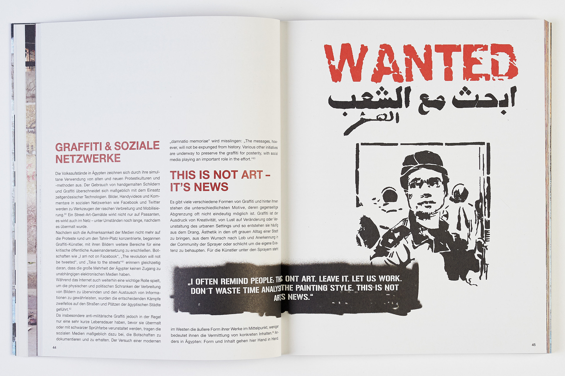 slanted-don-t-say-it-spray-it-buch-graffiti image 3