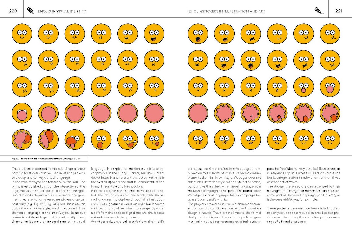 slanted-emojization-buch-visuelle-kommunikation-emojis image 2