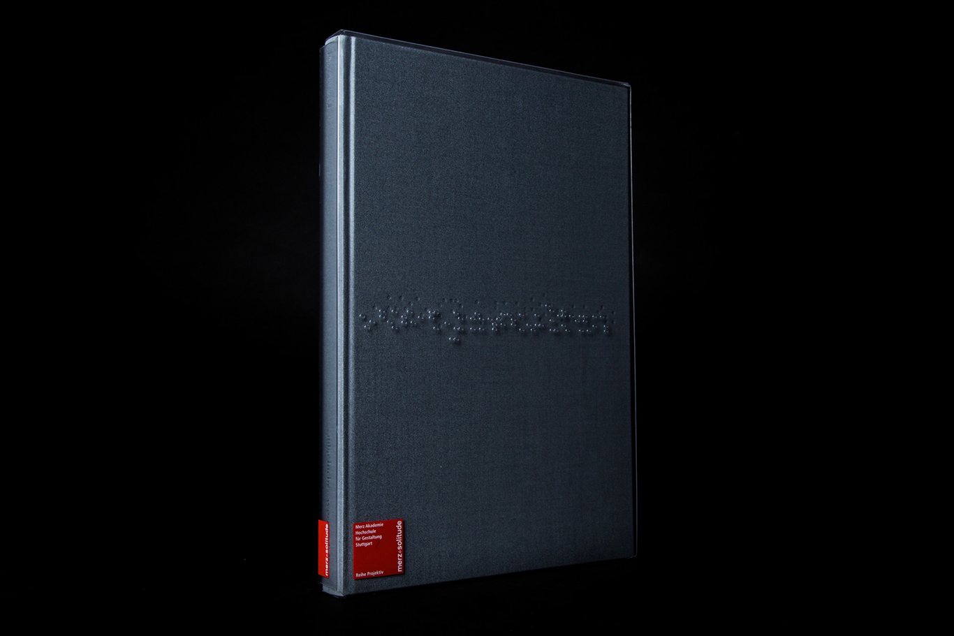 slanted-books-wortgestalten-buch-kinetische-typografie image 1