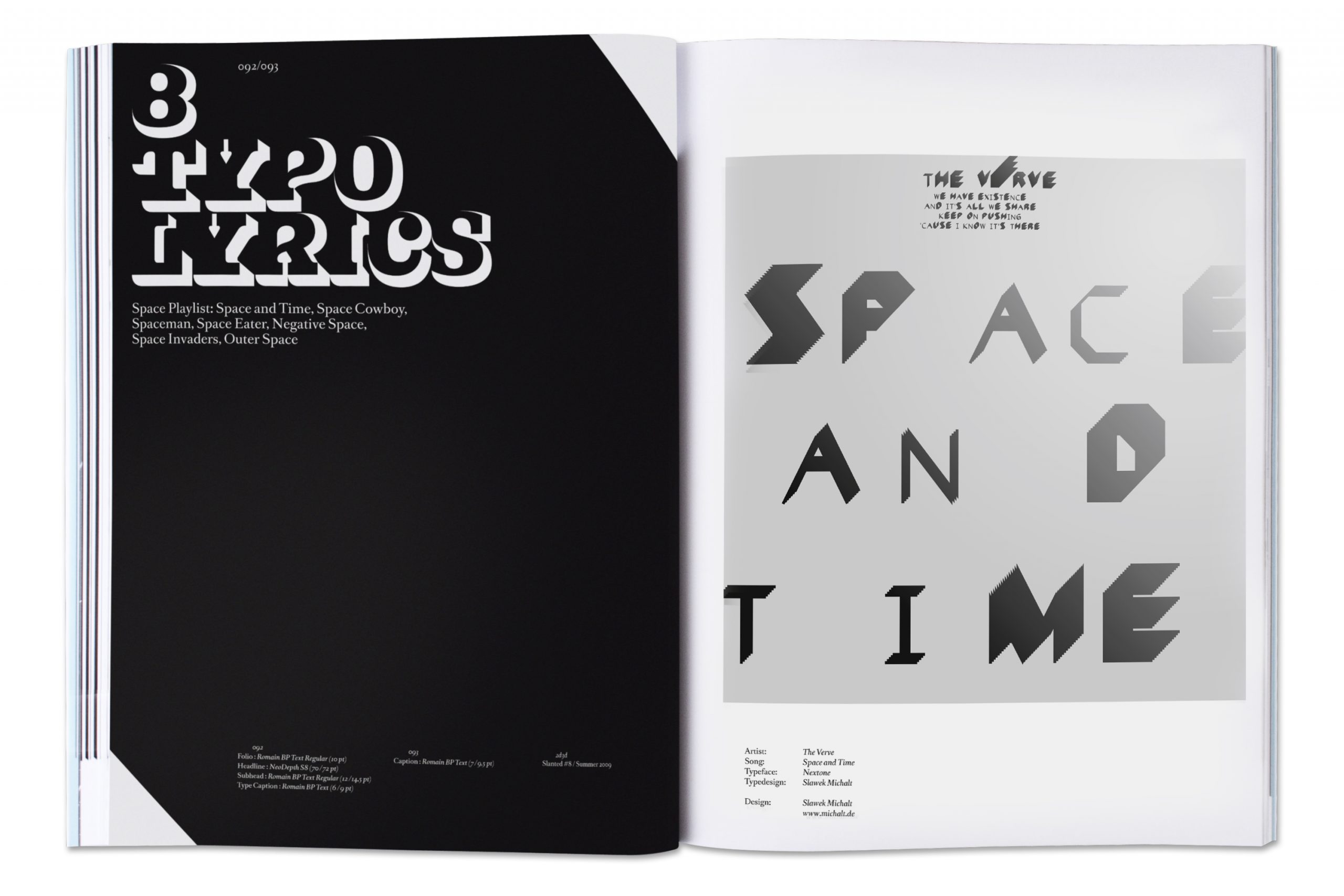 slanted-magazin-8-2d3d-heft-3d-typografie image 5