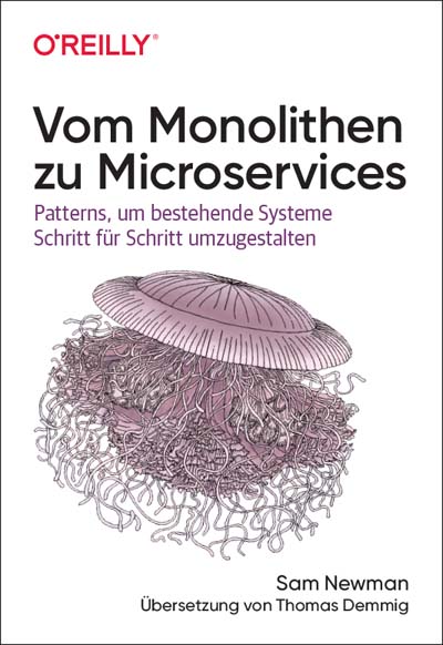 dpunkt-computing-vom-monolithen-zu-microservices-buch-newman image 1