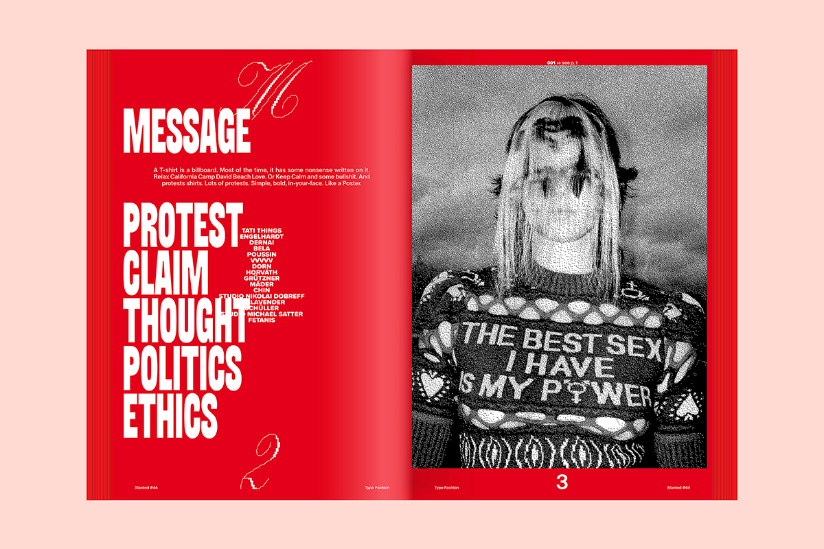 slanted-magazine-44-type-fashion-magazin-typografie-mode image 3
