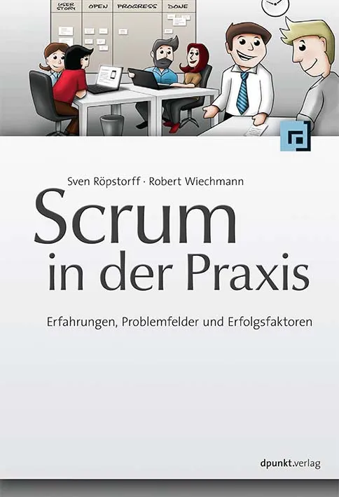 dpunkt-scrum-in-der-praxis-e-book-agile-methoden image 1