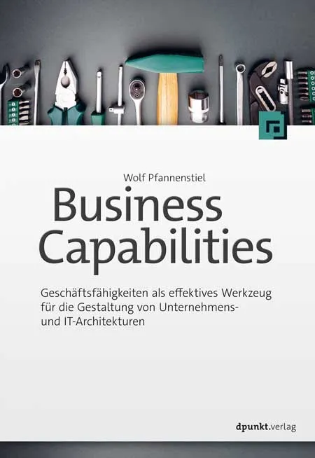 dpunkt-verlag-business-it-business-capabilities-buch-enterprise-architects image 1