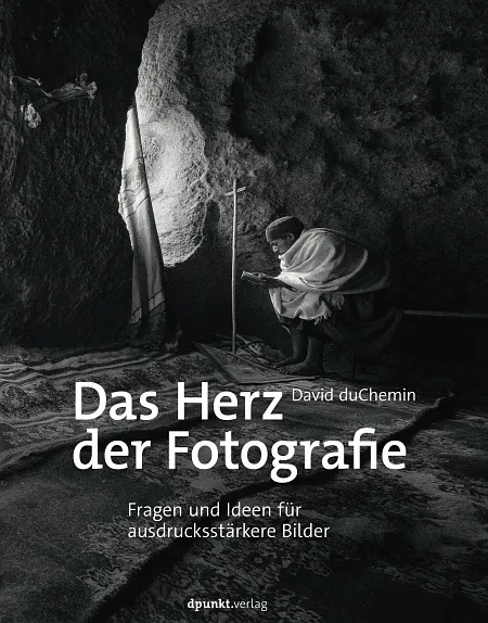 dpunkt-fotografie-das-herz-der-fotografie-buch-bildkritik image 1