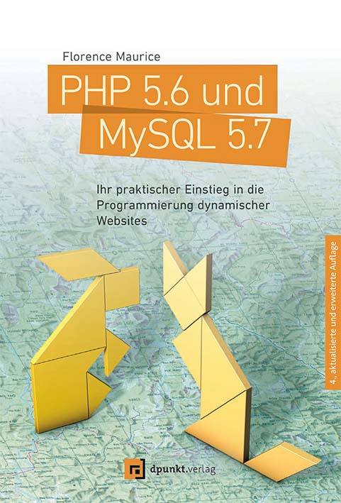 dpunkt-computing-php-5-6-und-mysql-5-7-ebook-webentwicklung image 2