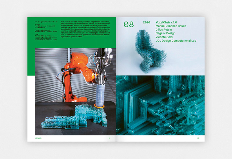 slanted-generative-gestaltung-buch-creative-coding-web image 5