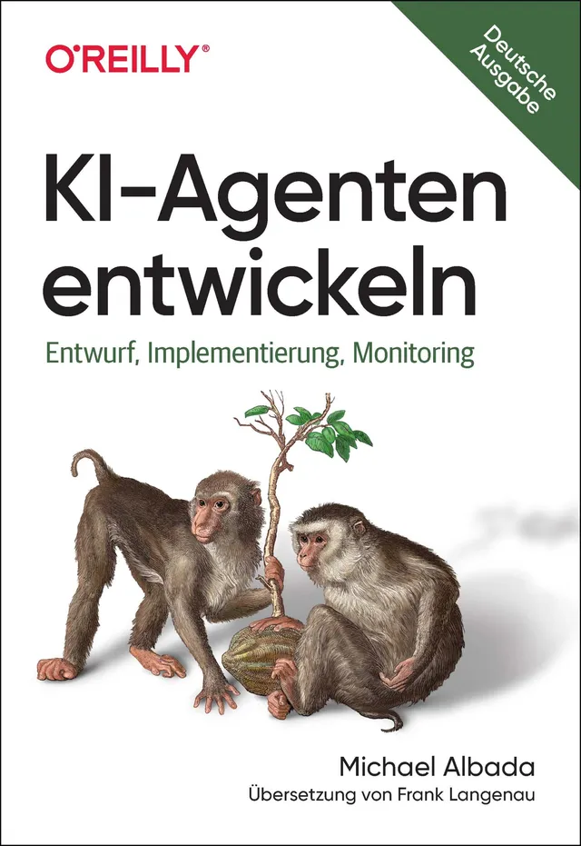 dpunkt-ki-agenten-entwickeln-praxisleitfaden-buch image 1