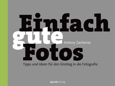 dpunkt-computing-einfach-gute-fotos-buch-einsteiger image 1