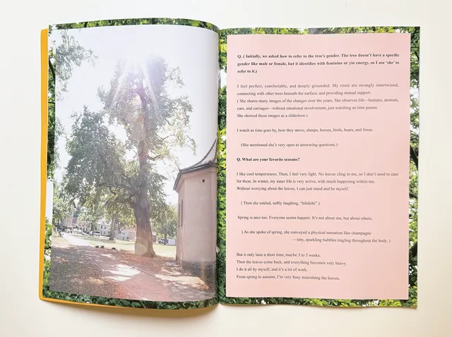slanted-books-vol-4-trees-in-potsdam-buch-b-ume image 1