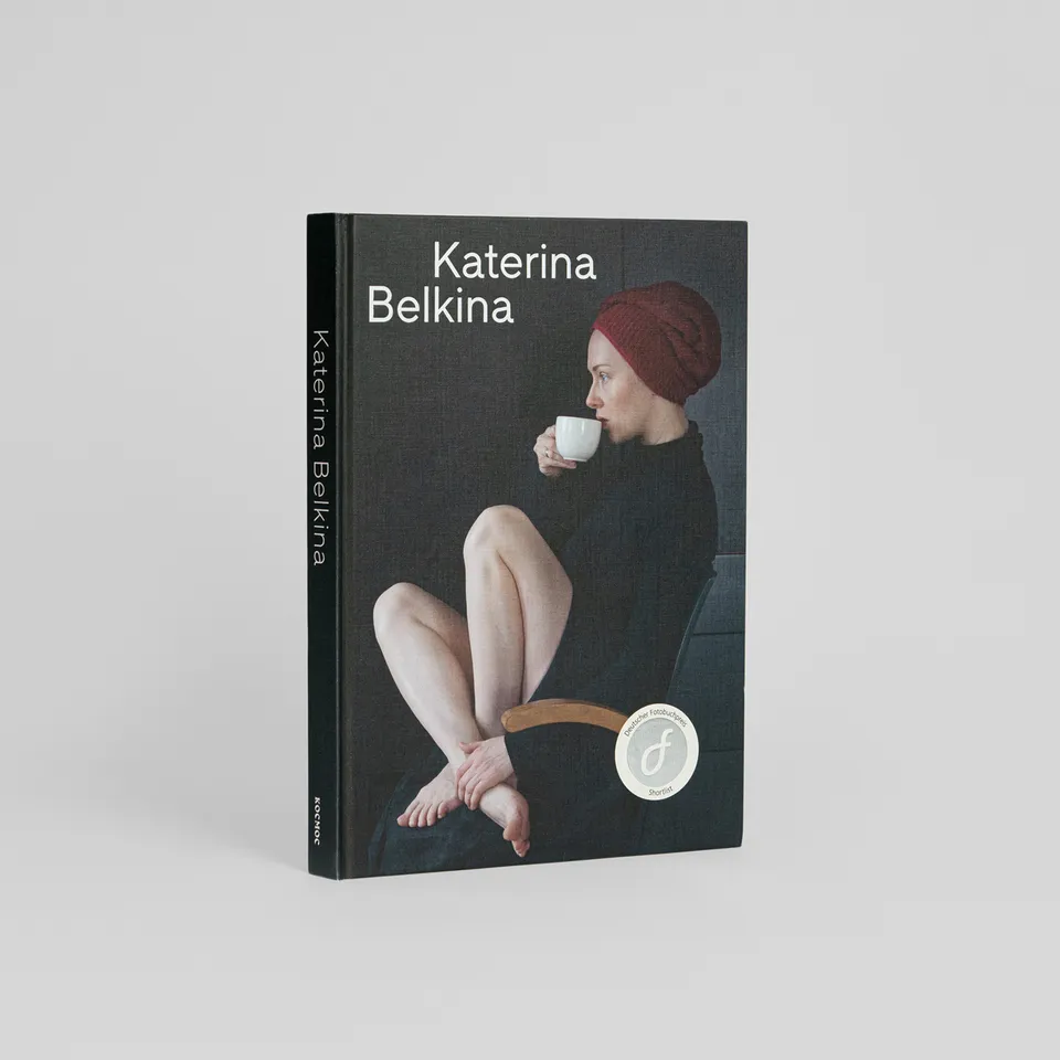 slanted-books-my-work-is-my-personal-theatre-buch-kunst image 1