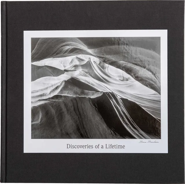 dpunkt-computing-discoveries-of-a-lifetime-bildband-hardcover-leinen image 1