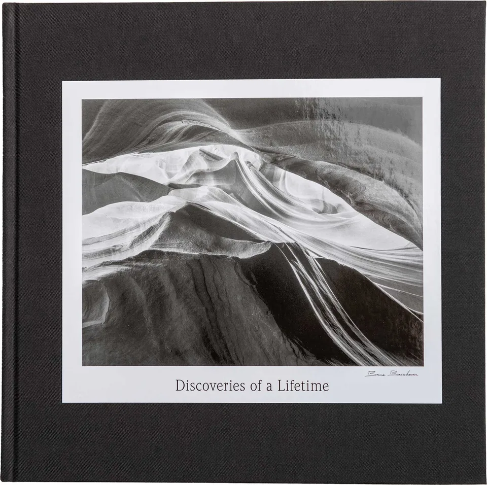 dpunkt-computing-discoveries-of-a-lifetime-bildband-hardcover-leinen image 1