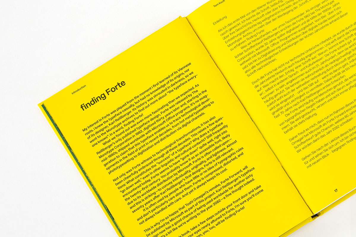 slanted-books-finding-forte-buch-schriftgestaltung image 3