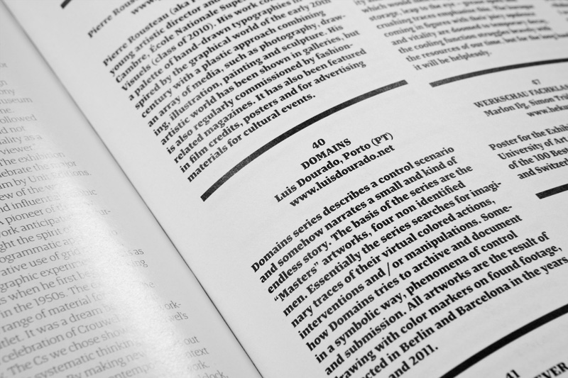slanted-magazine-16-bold-light-magazin-typografie image 4