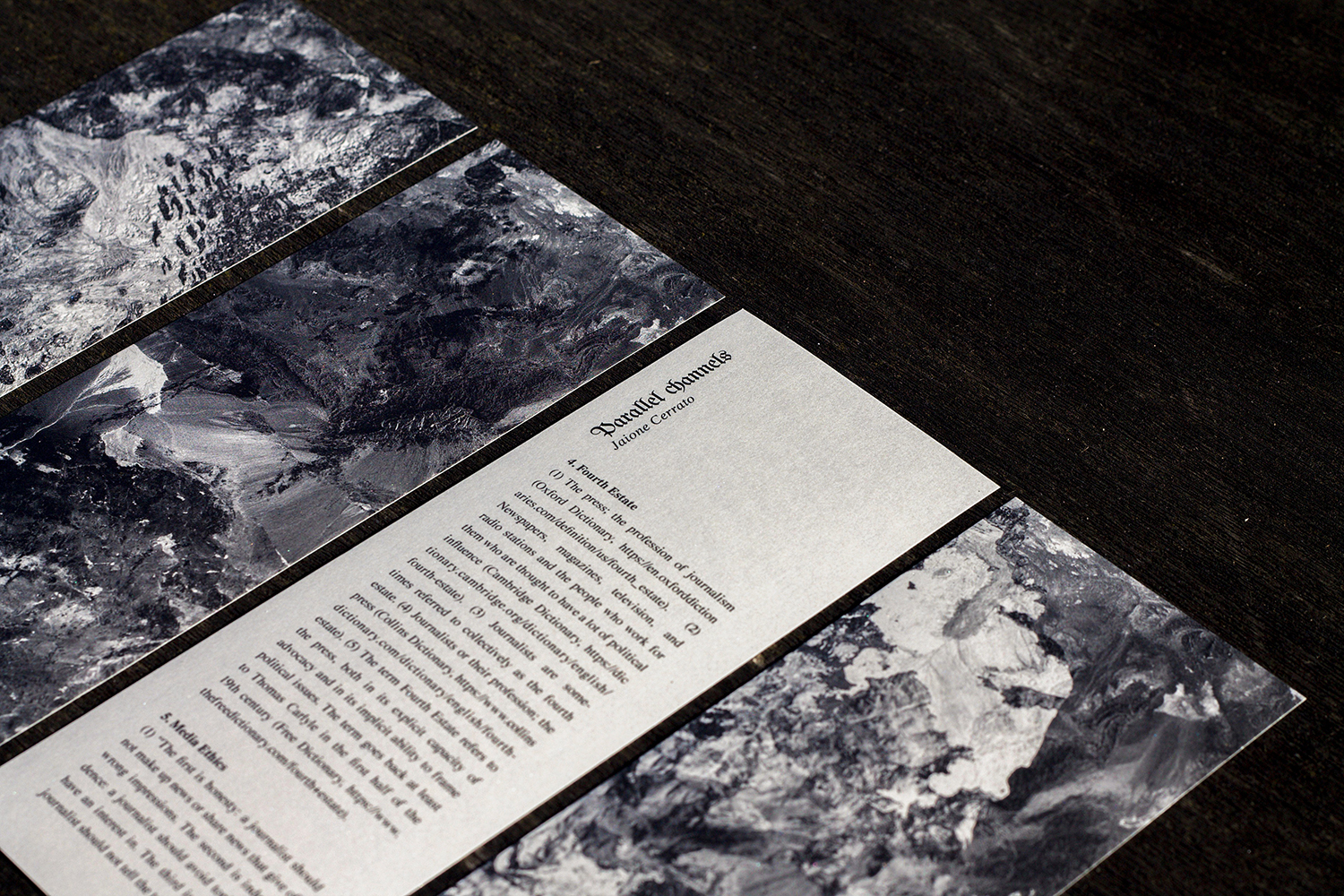 slanted-fourth-estate-buch-house-of-common-affairs-utopias image 4