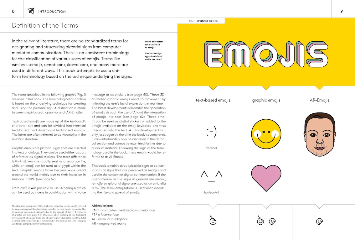 slanted-emojization-buch-visuelle-kommunikation-emojis image 6