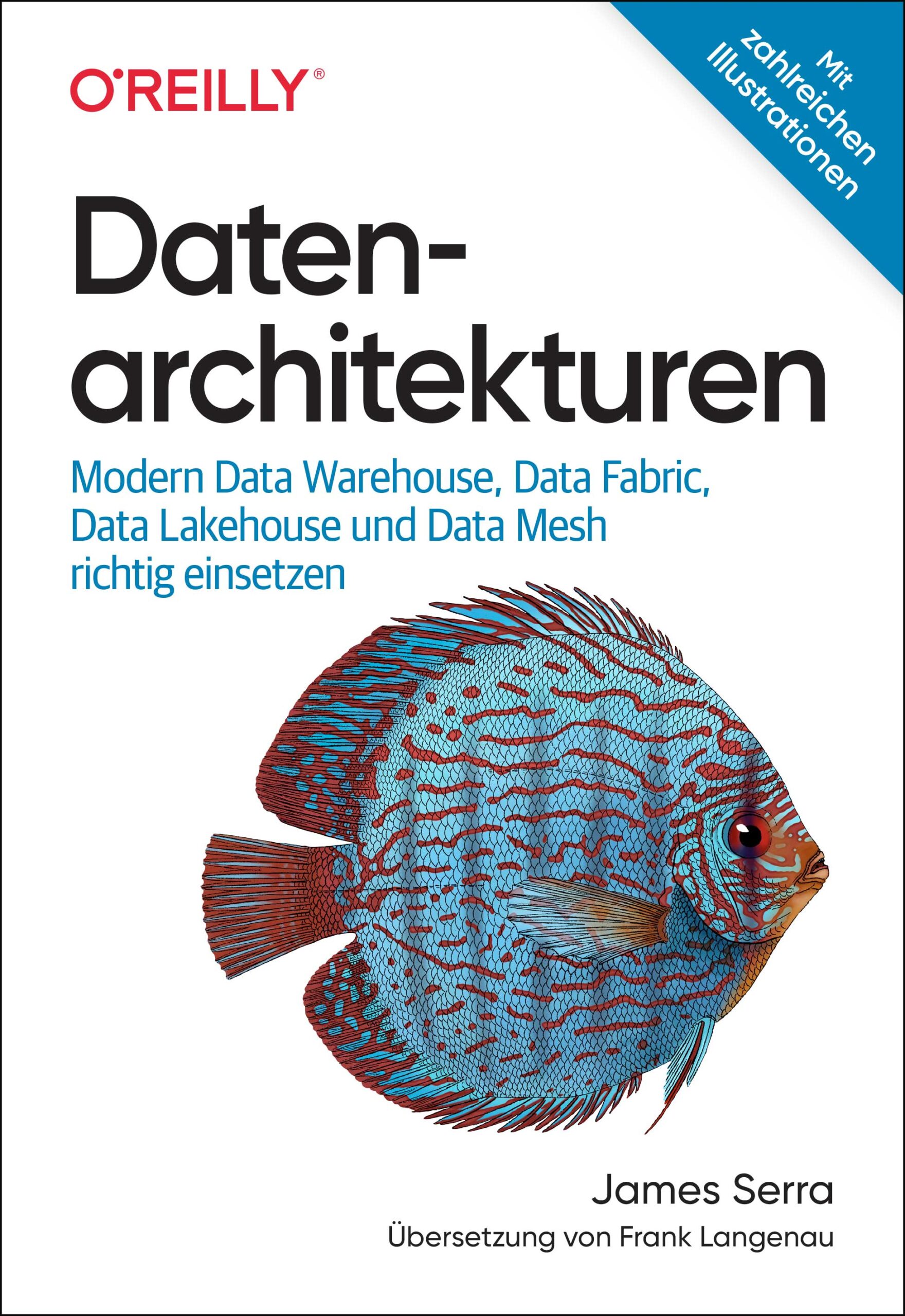 dpunkt-computing-datenarchitekturen-fachbuch-data-mesh-deutsch image 1