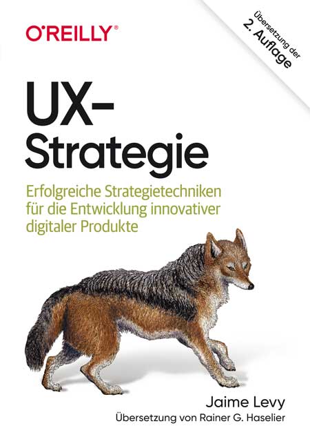 dpunkt-computing-ux-strategie-buch-jaime-levy-design image 1